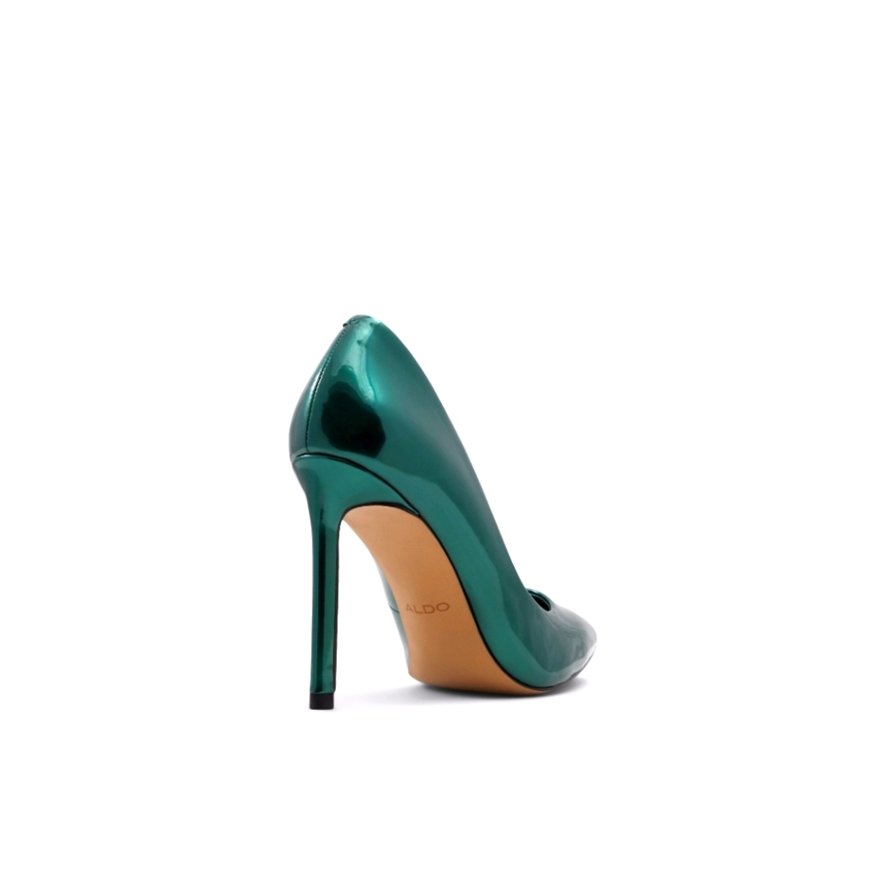 Stessy2.0 Aldo